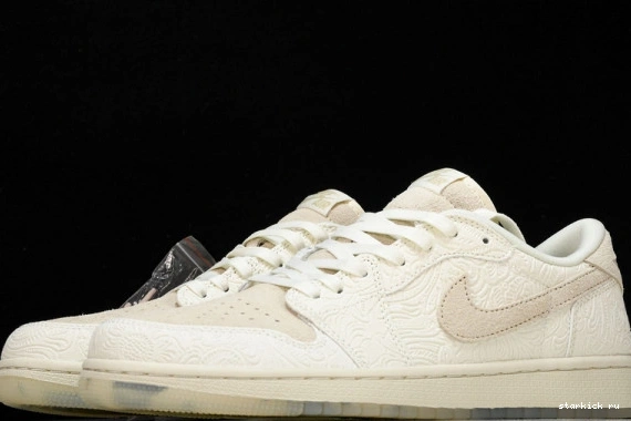OG Paul Chris  Jordan Low FZ0455-200 FZ0455-200 1  Retro 0729